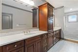 1437 Druid Manor Boulevard - Photo 24