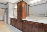 1437 Druid Manor Boulevard - Photo 25
