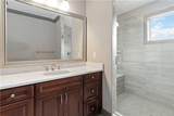 1437 Druid Manor Boulevard - Photo 26