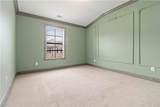 1437 Druid Manor Boulevard - Photo 28