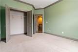 1437 Druid Manor Boulevard - Photo 29
