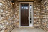 1437 Druid Manor Boulevard - Photo 3