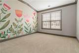1437 Druid Manor Boulevard - Photo 30