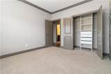 1437 Druid Manor Boulevard - Photo 31