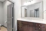 1437 Druid Manor Boulevard - Photo 32