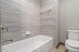 1437 Druid Manor Boulevard - Photo 33