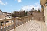 1437 Druid Manor Boulevard - Photo 34