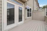 1437 Druid Manor Boulevard - Photo 35