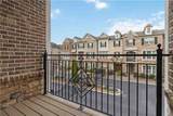 1437 Druid Manor Boulevard - Photo 36