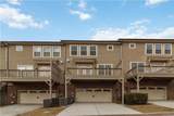1437 Druid Manor Boulevard - Photo 37