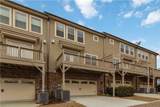 1437 Druid Manor Boulevard - Photo 38