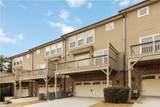 1437 Druid Manor Boulevard - Photo 39