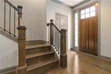 1437 Druid Manor Boulevard - Photo 4