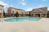 1437 Druid Manor Boulevard - Photo 40