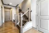 1437 Druid Manor Boulevard - Photo 5