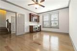 1437 Druid Manor Boulevard - Photo 6