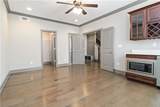 1437 Druid Manor Boulevard - Photo 7