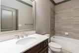 1437 Druid Manor Boulevard - Photo 8