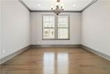 1437 Druid Manor Boulevard - Photo 9