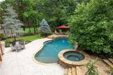 4268 Bristlecone Drive - Photo 2