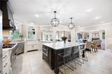 4268 Bristlecone Drive - Photo 4