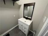 3 Beech Street - Photo 10