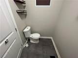 3 Beech Street - Photo 11