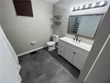 3 Beech Street - Photo 13