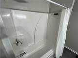 3 Beech Street - Photo 14