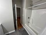 3 Beech Street - Photo 15