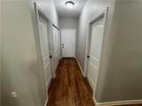 3 Beech Street - Photo 16