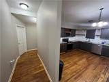 3 Beech Street - Photo 17