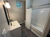 3 Beech Street - Photo 19