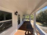 3 Beech Street - Photo 2