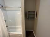 3 Beech Street - Photo 20