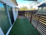 3 Beech Street - Photo 22