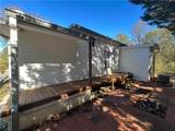3 Beech Street - Photo 23