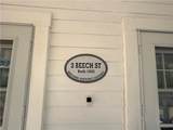 3 Beech Street - Photo 3