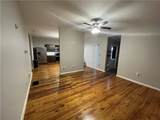 3 Beech Street - Photo 4