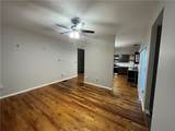 3 Beech Street - Photo 5