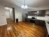 3 Beech Street - Photo 6