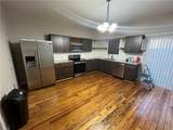 3 Beech Street - Photo 7