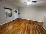 3 Beech Street - Photo 8