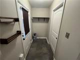 3 Beech Street - Photo 9