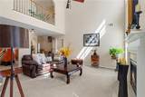 828 Cooper Lakes Court - Photo 10