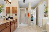 828 Cooper Lakes Court - Photo 16