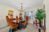 828 Cooper Lakes Court - Photo 8