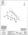 5781 Thompson Bridge Road - Photo 2