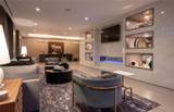 1400 Peachtree Street - Photo 7