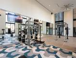 1400 Peachtree Street - Photo 12